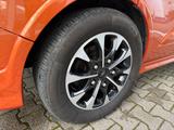 Ford Tourneo Custom 310 Sport >BI-XENON+KAMERA+AHK< - Ford Tourneo Custom Sport mit Diesel-Antrieb