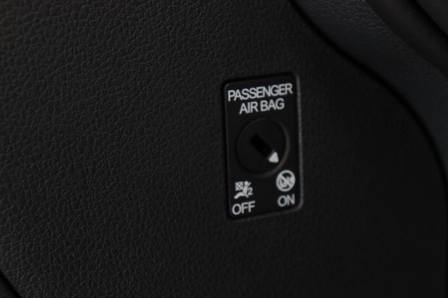 Fahrzeugabbildung Volkswagen Golf VII Lim.GTI|PANO|DSG|VIRTUAL|ACC|KAMERA|LED