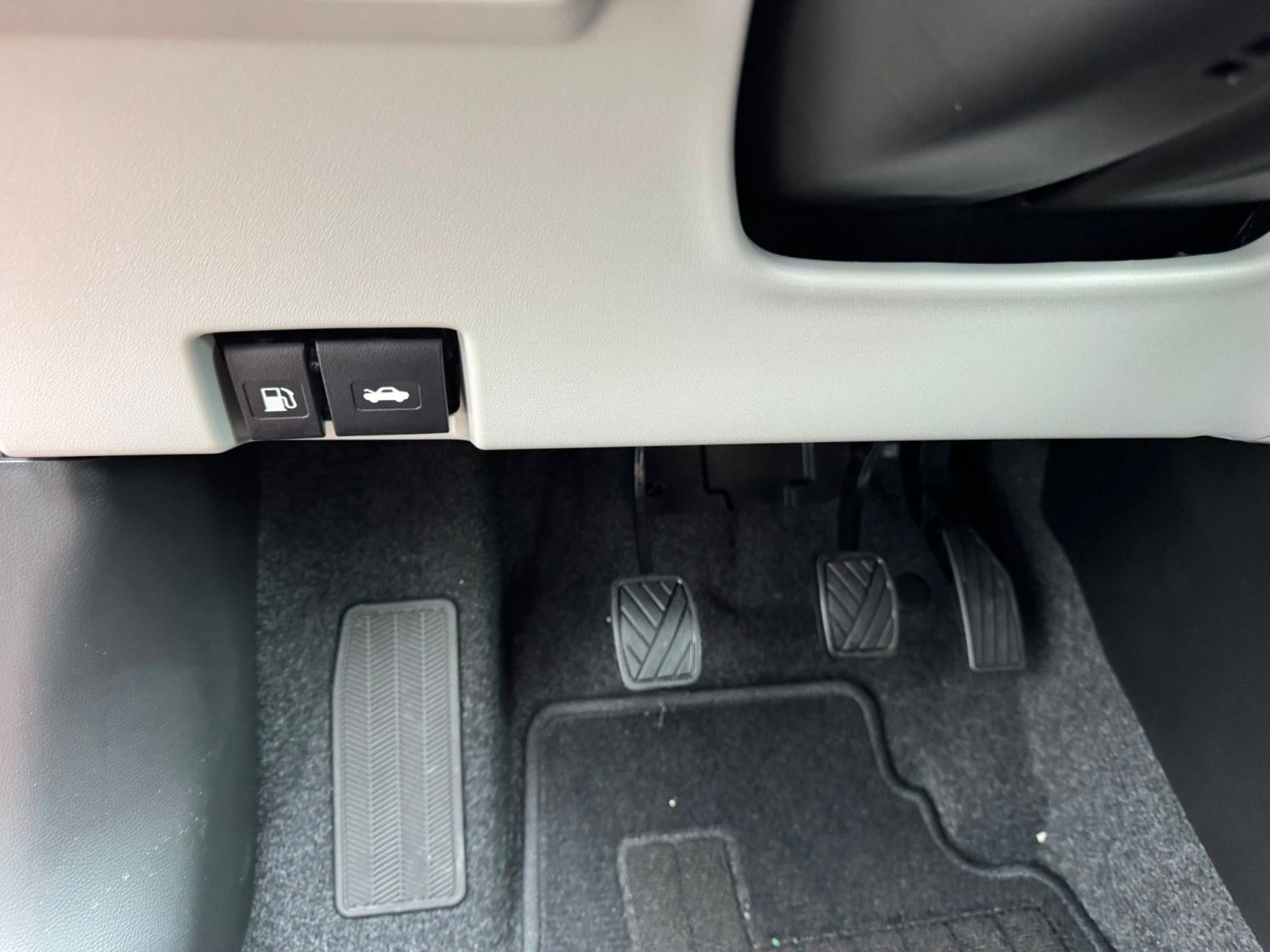 Suzuki Swift - Bild 18