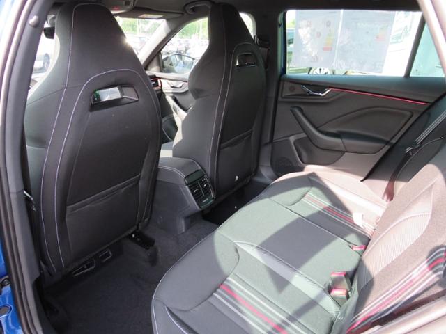 Skoda Scala Monte Carlo 1.0TSI 85kW DSG AHK NAVI PANO