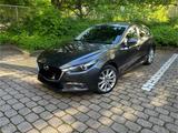 Mazda 3 2.0 SKYACTIV-G 120 Exclusive-Line Exclusiv... - Mazda 3 in Mainz