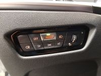 BMW 318 - Vorschau Bild 21