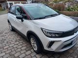 Opel Crossland (X) 1.2 DI Turbo 81kW GS Line GS Line