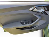 Audi A1 - Vorschau Bild 12