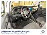 Volkswagen Caddy Life DSG 1.5 TSI Euro 6d ISC FCM - Volkswagen Caddy: I
