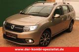 Dacia Logan Kombi LPG u. Benzin/  PDC/ Klima/ /31tkm - Dacia Logan in Bielefeld