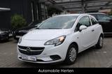 Opel Corsa E 1.2 Selection*KLIMA*EURO 6*GUTER ZUSTAND - Gute Kleinwagen gebraucht