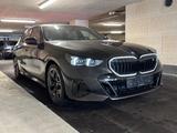 BMW i5 40 xDrive M Sport - BMW i5 xDrive40 Gebrauchtwagen