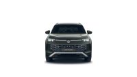 Volkswagen Tayron - Vorschau Bild 7
