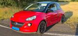 Opel Adam 120 Jahre 1.2 120 Jahre