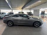 Mercedes-Benz CLA 180 Coupe LED+PARK+AGILITY+NAVI+uvm... - Mercedes-Benz CLA 180 in Hamm