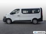 Opel Vivaro B Kasten Combi L1H1 2,7t 1.6 CDTI - Opel Vivaro in Bielefeld