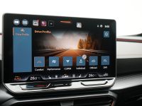 Cupra Formentor - Vorschau Bild 14