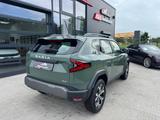 Dacia Duster TCe 130 4x4 Expression*RFK*SHZ*ALU*CarPla - Dacia Duster: Sitzheizung