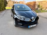 Renault ZOE Intens R135/52KW | Miet-Batt | SoH 94% | CCS
