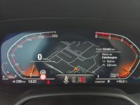 BMW X5 - Vorschau Bild 19