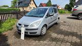Mitsubishi Colt - gebrauchte Mitsubishi Colt aus dem Jahr 2004