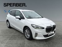 BMW 218 Active Tourer - Vorschau Bild 7