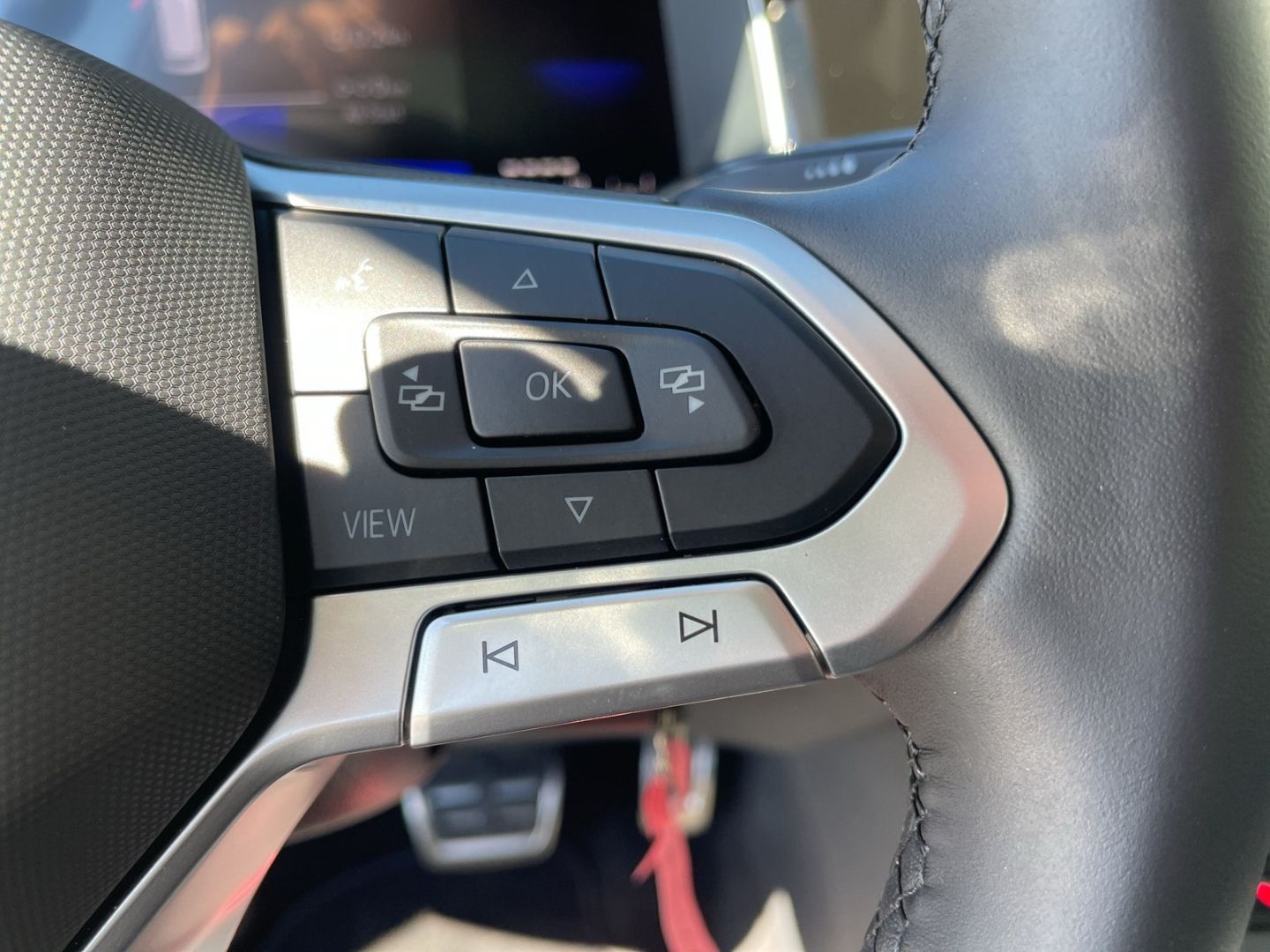 Volkswagen Polo - Bild 17