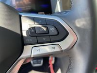 Volkswagen Polo - Vorschau Bild 17