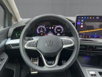 Volkswagen Golf - Vorschau Bild 10