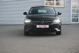 Opel Corsa F 1.2 Turbo Elegance LED Tempomat PDC DAB - Opel Corsa: Elegance