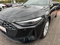 Audi A5 - Vorschau Bild 12