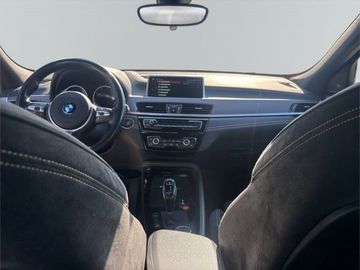 BMW X2 - 11