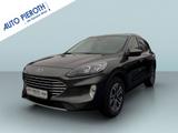 Ford Kuga 2.5 Duratec PHEV TITANIUM X