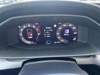 Seat Leon - Vorschau Bild 13