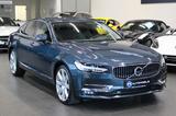 Volvo S90 D5 AWD Inscription*Voll - Volvo S90 mit Schiebedach
