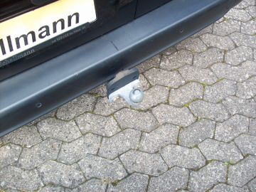 Bild 5 Opel Combo E 1.5D Cargo FlexCargo Holzboden Klima AHK
