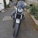 Moto Guzzi V9 Bobber - Offers