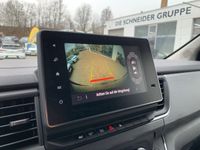 Renault Trafic - Vorschau Bild 30