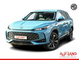 MG HS 1.5 T-GDI Luxury Aut. LED ACC Navi 360°