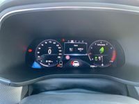 Renault Arkana - Vorschau Bild 16