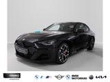 BMW 220d Coupé >Herbst Highlights< UPE 61.890,- Euro - BMW 220 in Dresden