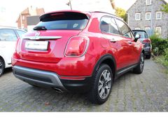 Fahrzeugabbildung Fiat 500X Cross Off-Road-Look!*Automatik*PDC*Gepflegt