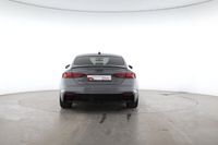 Audi RS5 - Vorschau Bild 7