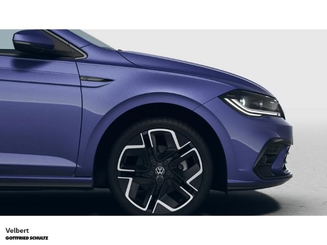 Volkswagen Polo - Bild 5