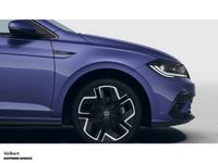 Volkswagen Polo - Vorschau Bild 5