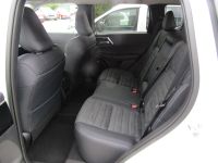 Mitsubishi Outlander - Vorschau Bild 6