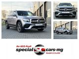 Mercedes-Benz GLB 200 AMG / 7 Sitze / PANO / MBUX / 0% Finanz. - Mercedes-Benz GLB-Klasse Gebrauchtwagen in Düsseldorf