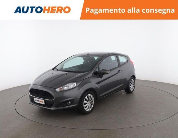 Ford FORD Fiesta 1.2 60CV 3 porte Business