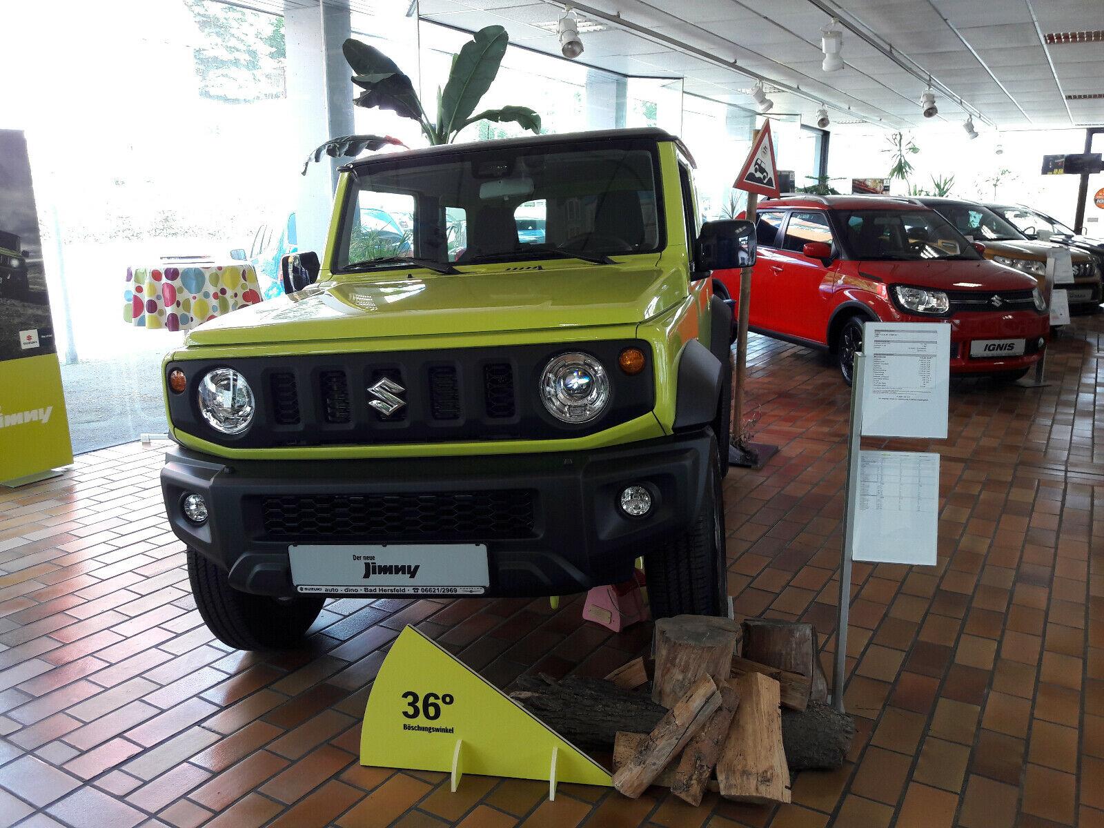 showroom-image-main