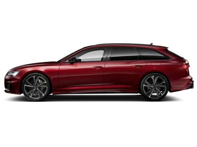 Audi A6 - Bild 4