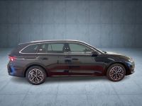 Skoda Octavia - Vorschau Bild 6