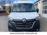 Renault Master III Kasten L3H2  Komfort 1.Hd. orig 54tkm - Renault Master Gebrauchtwagen