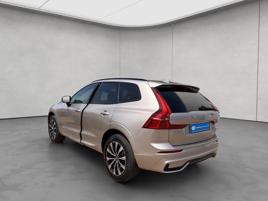 Volvo XC 60 B4