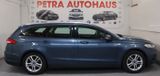 Ford Mondeo 2,0 EcoBlue Titanium Turnier Kamera - Ford Mondeo in Berlin